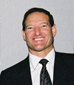 david jones
