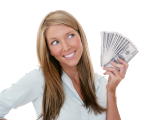marketing for interior designers