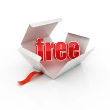 how to choose free tools for interior design blog