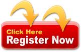 register now