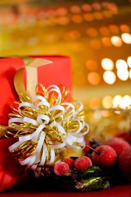 gift