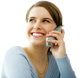 p_woman-smiling-phone