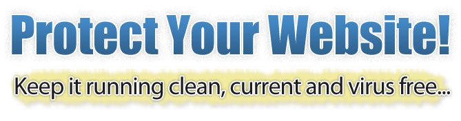 Barbara Protect-Your-Website-Header-for-d