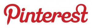 Pinterest 101 for Your Interior Design Business