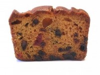 How 'Fruitcake Toss Day' Can Improve Your Bottom Line